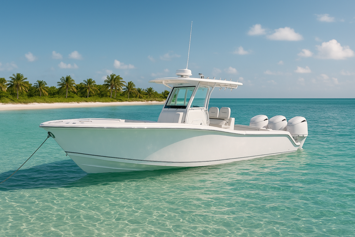 Florida boatowners insuranceboatonthewaterinFloridahowtosave