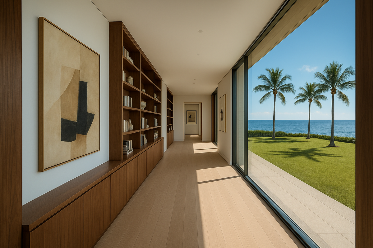 ChubbInsuranceQuotesReviewProtectYourLuxuryFloridaHome